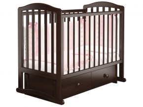 Кроватки для новорожденных в Юрюзани