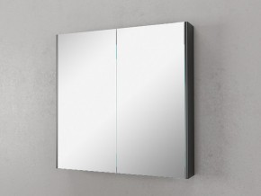 Шкафы-зеркала в ванную в Юрюзани