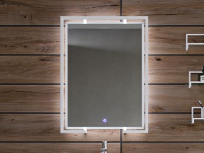 Зеркала в ванную в Юрюзани