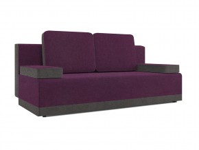 Bahama VIOLET Bahama STEEL в Юрюзани - yuryuzan.mebel74.com | фото