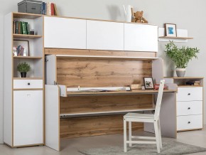 Детская Вуди рестайлинг в Юрюзани - yuryuzan.mebel74.com | фото 6