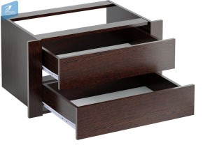 ДО-049 выдвижные ящики в Юрюзани - yuryuzan.mebel74.com | фото