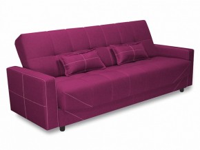 Диван Арбат с подлокотниками БД Savana Violet в Юрюзани - yuryuzan.mebel74.com | фото 5