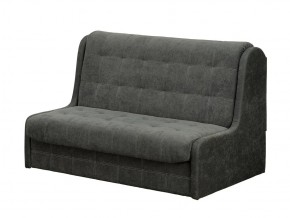 Диван Аризона 1400х1950 в Юрюзани - yuryuzan.mebel74.com | фото