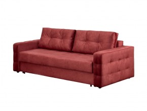 Диван Дакота-1 мягкие подлокотники в Юрюзани - yuryuzan.mebel74.com | фото