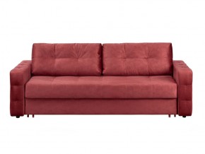 Диван Дакота-1 мягкие подлокотники в Юрюзани - yuryuzan.mebel74.com | фото 3