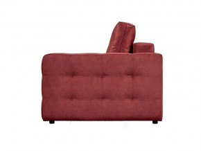 Диван Дакота-1 мягкие подлокотники в Юрюзани - yuryuzan.mebel74.com | фото 4