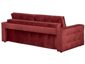 Диван Дакота-1 мягкие подлокотники в Юрюзани - yuryuzan.mebel74.com | фото 5