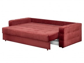 Диван Дакота-1 мягкие подлокотники в Юрюзани - yuryuzan.mebel74.com | фото 6