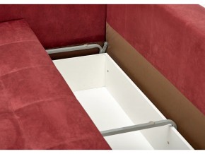 Диван Дакота-1 мягкие подлокотники в Юрюзани - yuryuzan.mebel74.com | фото 7