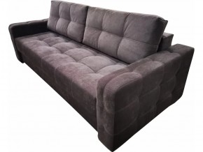 Диван Дакота-1 мягкие подлокотники в Юрюзани - yuryuzan.mebel74.com | фото 9