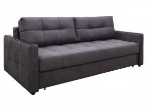 Диван Дакота-2 Подлокотник МДФ в Юрюзани - yuryuzan.mebel74.com | фото 1