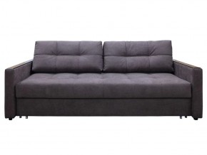 Диван Дакота-2 Подлокотник МДФ в Юрюзани - yuryuzan.mebel74.com | фото 4