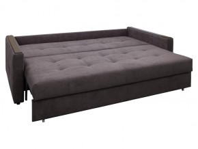 Диван Дакота-2 Подлокотник МДФ в Юрюзани - yuryuzan.mebel74.com | фото 5