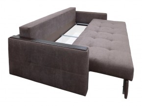 Диван Дакота-2 Подлокотник МДФ в Юрюзани - yuryuzan.mebel74.com | фото 6
