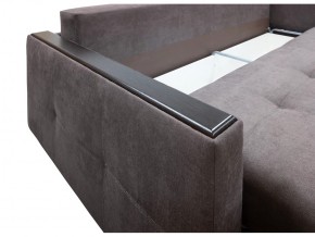 Диван Дакота-2 Подлокотник МДФ в Юрюзани - yuryuzan.mebel74.com | фото 7