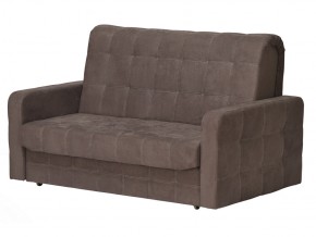 Диван Гвиней 1400х1950 в Юрюзани - yuryuzan.mebel74.com | фото