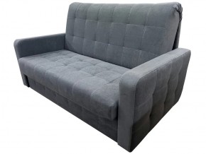 Диван Гвиней 1800х1950 в Юрюзани - yuryuzan.mebel74.com | фото 4