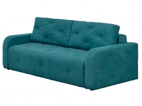 Диван Монтана 1300 в Юрюзани - yuryuzan.mebel74.com | фото