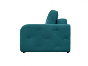 Диван Монтана 1300 в Юрюзани - yuryuzan.mebel74.com | фото 3