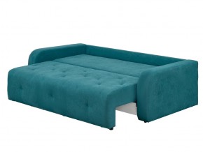 Диван Монтана 1300 в Юрюзани - yuryuzan.mebel74.com | фото 5