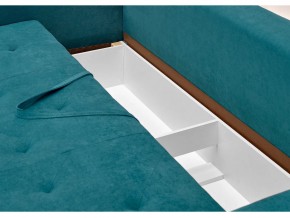 Диван Монтана 1300 в Юрюзани - yuryuzan.mebel74.com | фото 6