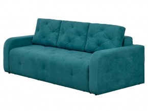 Диван Монтана 2000 в Юрюзани - yuryuzan.mebel74.com | фото