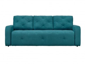 Диван Монтана 2000 в Юрюзани - yuryuzan.mebel74.com | фото 3