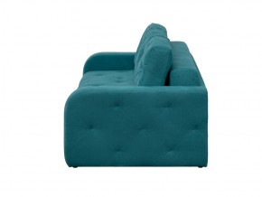 Диван Монтана 2000 в Юрюзани - yuryuzan.mebel74.com | фото 4