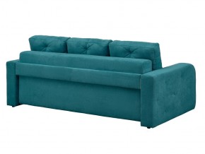 Диван Монтана 2000 в Юрюзани - yuryuzan.mebel74.com | фото 6