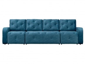 Диван Монтана П-образный в Юрюзани - yuryuzan.mebel74.com | фото 3