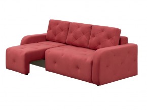 Диван Монтана Угловой в Юрюзани - yuryuzan.mebel74.com | фото