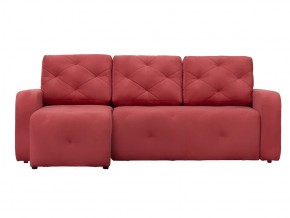 Диван Монтана Угловой в Юрюзани - yuryuzan.mebel74.com | фото 3