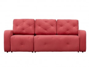 Диван Монтана Угловой в Юрюзани - yuryuzan.mebel74.com | фото 4