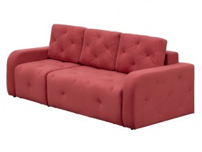 Диван Монтана Угловой в Юрюзани - yuryuzan.mebel74.com | фото 5