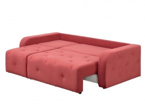 Диван Монтана Угловой в Юрюзани - yuryuzan.mebel74.com | фото 7