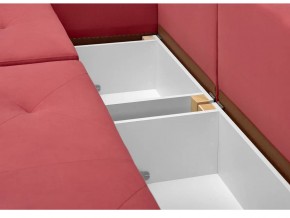 Диван Монтана Угловой в Юрюзани - yuryuzan.mebel74.com | фото 8