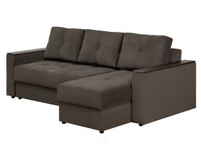 Диван Мичиган в Юрюзани - yuryuzan.mebel74.com | фото 1