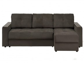 Диван Мичиган в Юрюзани - yuryuzan.mebel74.com | фото 3