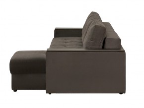 Диван Мичиган в Юрюзани - yuryuzan.mebel74.com | фото 4