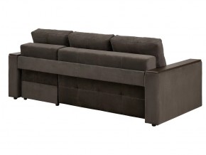 Диван Мичиган в Юрюзани - yuryuzan.mebel74.com | фото 5