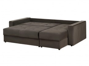 Диван Мичиган в Юрюзани - yuryuzan.mebel74.com | фото 6