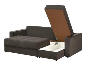 Диван Мичиган в Юрюзани - yuryuzan.mebel74.com | фото 7