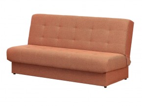 Диван Оттава 3 в Юрюзани - yuryuzan.mebel74.com | фото 1