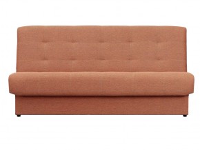 Диван Оттава 3 в Юрюзани - yuryuzan.mebel74.com | фото 4