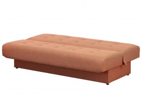 Диван Оттава 3 в Юрюзани - yuryuzan.mebel74.com | фото 5