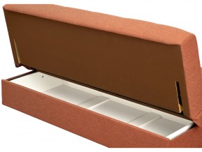 Диван Оттава 3 в Юрюзани - yuryuzan.mebel74.com | фото 6