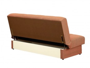 Диван Оттава 3 в Юрюзани - yuryuzan.mebel74.com | фото 8