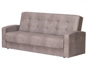 Диван Оттава в Юрюзани - yuryuzan.mebel74.com | фото 1