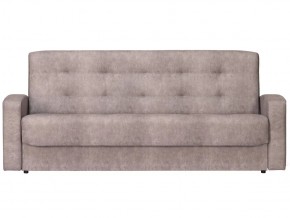 Диван Оттава в Юрюзани - yuryuzan.mebel74.com | фото 4